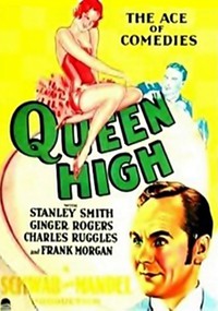 Queen High (1930)