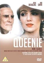 Queenie