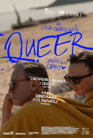 Queer