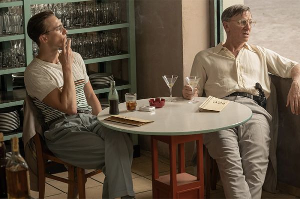 Queer foto crítica.