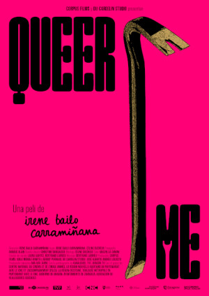 Queer me (2026)
