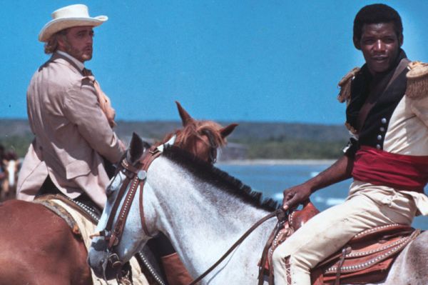 Queimada foto crítica.