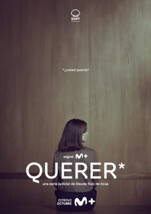 Querer (2024)
