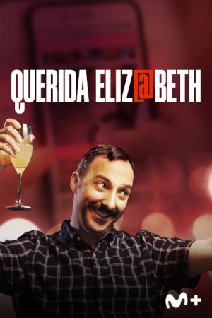 Querida Elizabeth (2020)