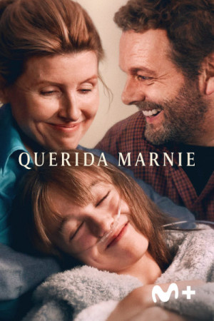 Querida Marnie