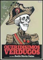 Queridísimos verdugos