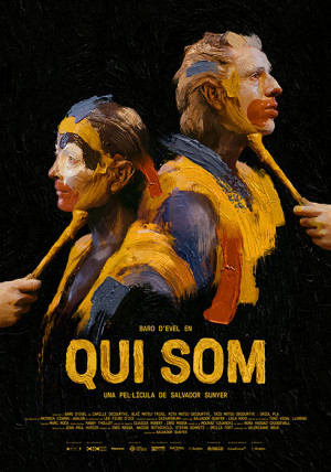 Qui Som