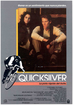 Quicksilver (1986)