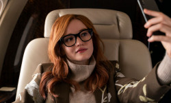 ¿Quién es Anna?
