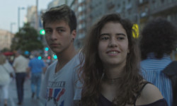 Quién lo impide