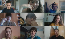 Quién lo impide