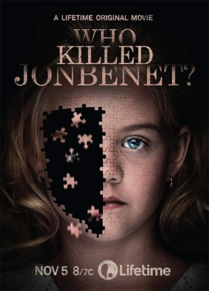 ¿Quién mató a JonBenet?