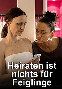 Quien menos te esperas (2015)