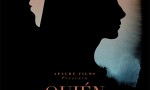 Quién te cantará