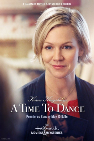 Quiéreme siempre