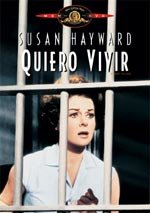 Quiero vivir (1958)