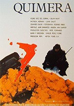 Quimera (1988)