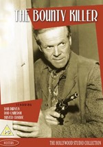 Quinientos dólares, vivo o muerto (1965)