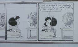 Quinografía