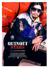Quinqui Stars