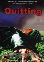 Quitting (2001)