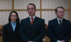 Quiz: el escándalo de ¿Quién quiere ser millonario?