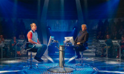 Quiz: el escándalo de ¿Quién quiere ser millonario?