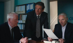 Quiz: el escándalo de ¿Quién quiere ser millonario?