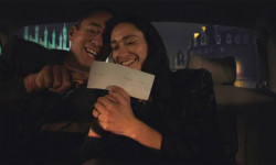 Quiz: el escándalo de ¿Quién quiere ser millonario?