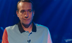 Quiz: el escándalo de ¿Quién quiere ser millonario?