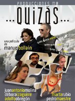 Quizás