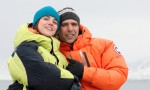Un italiano en Noruega