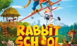 Rabbit School