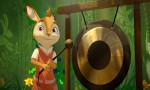 Rabbit School