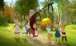 Rabbit School