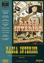 Rabia interior