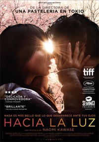 Hacia la luz (2017)