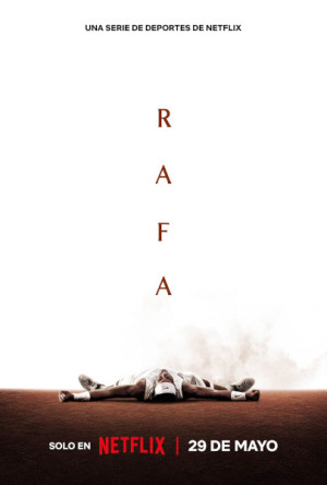 Rafa (2026)