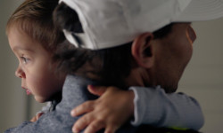 Rafa