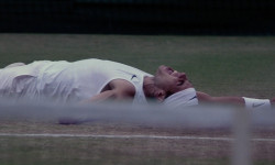 Rafa