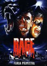 Rage, furia primitiva (1988)
