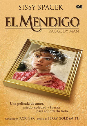 El mendigo