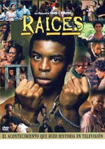 Raíces (1977)
