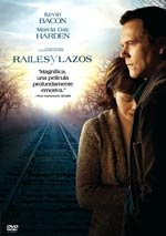 Raíles y lazos