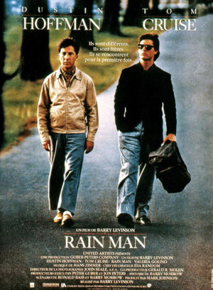 Rain Man (1988)