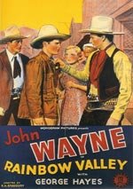 Rainbow Valley (1935)