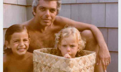 Ralph Lauren: el hombre detrás de la marca