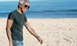 Ralph Lauren: el hombre detrás de la marca