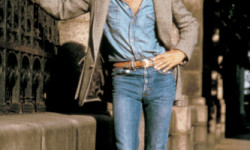 Ralph Lauren: el hombre detrás de la marca