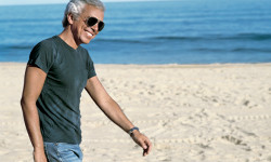Ralph Lauren: el hombre detrás de la marca